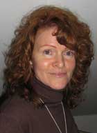 Annette Burbach-Kubiniok